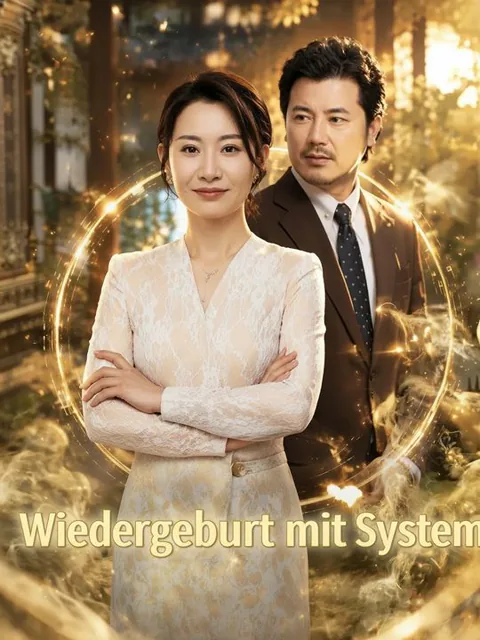 Wiedergeburt mit System