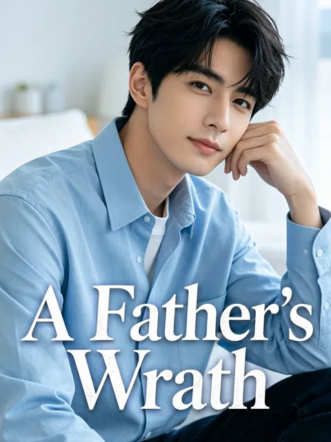 A Father's Wrath