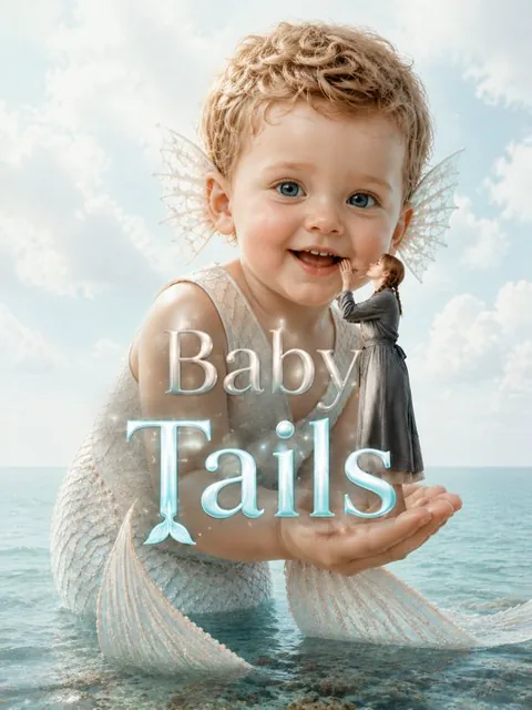 Baby Tails