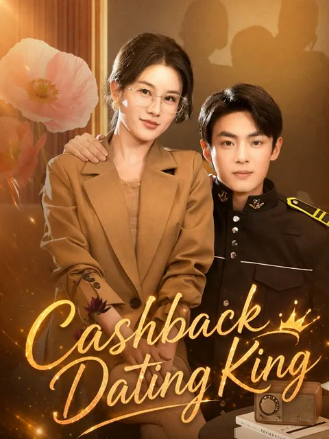 Cashback Dating King
