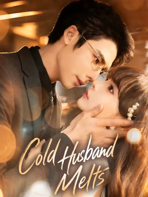 Cold Husband Melts