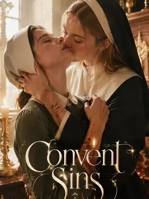 Convent Sins