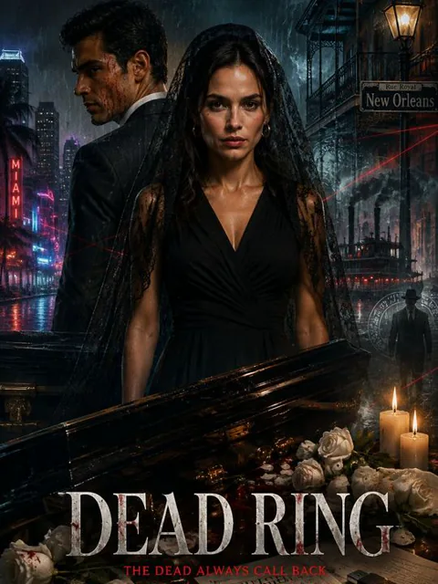 Dead Ring