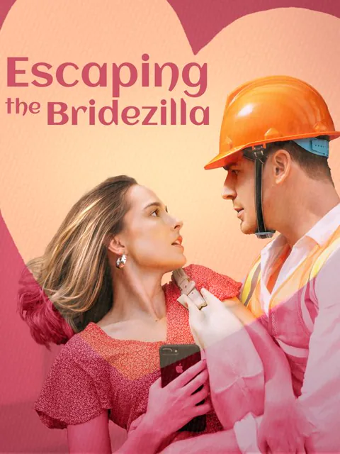 Escaping the Bridezilla