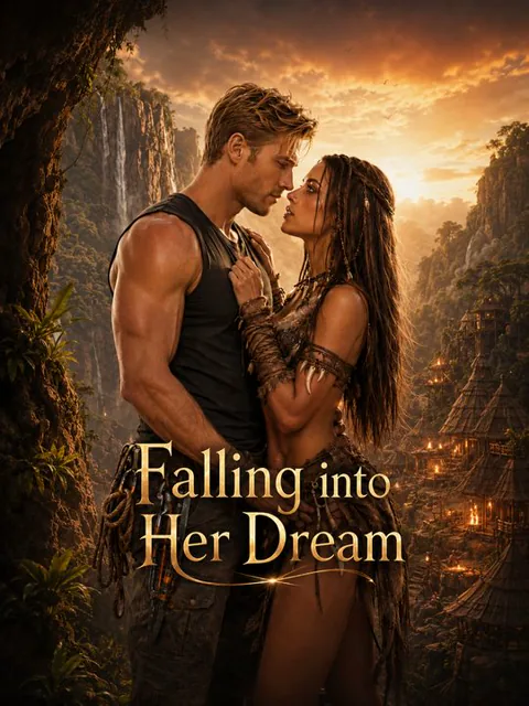 Falling into Her Dream cover image — watch all 30 episodes free in HD