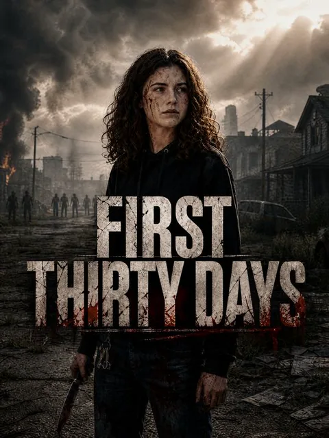 First Thirty Days