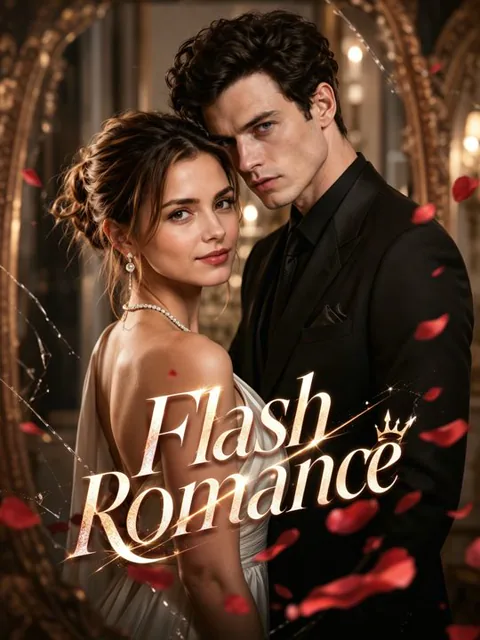 Flash Romance