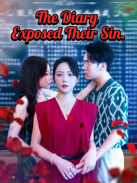 Her Husband's Deadly Vow