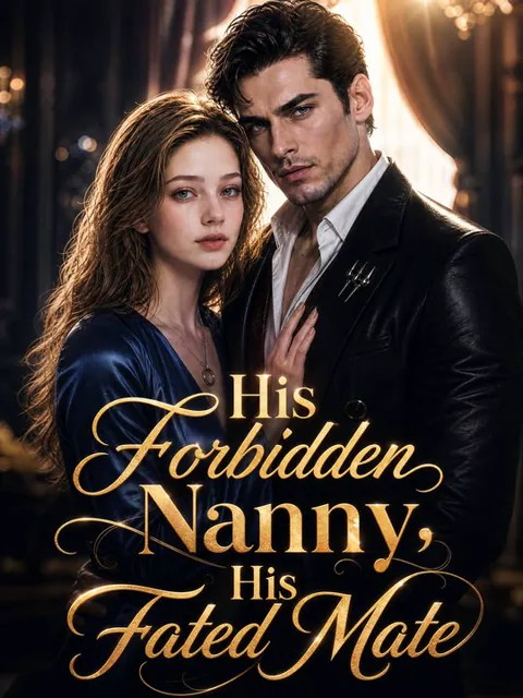 His Forbidden Nanny, His Fated Mate cover image — watch all 60 episodes free in HD