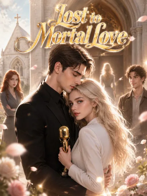 Lost to Mortal Love