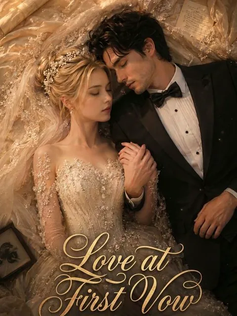 Love at First Vow