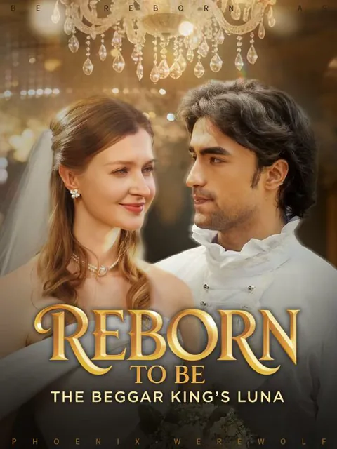 Reborn To Be The Beggar King’Luna