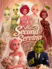 Second Serving