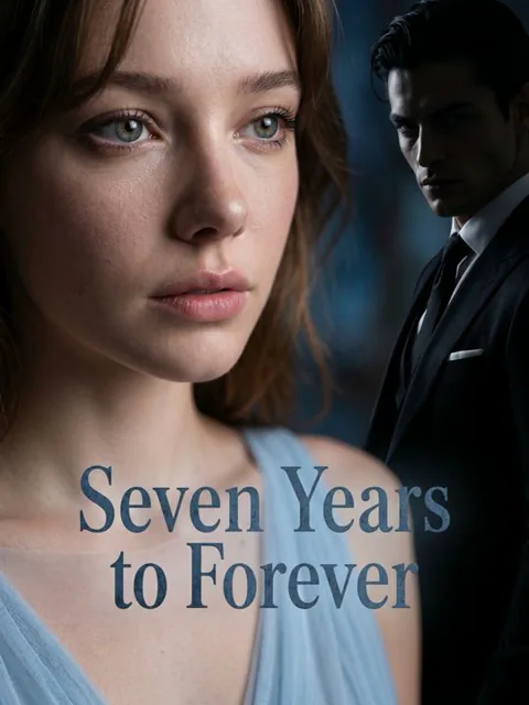 Seven Years to Forever
