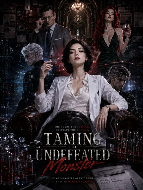 Taming the Undefeated Monster