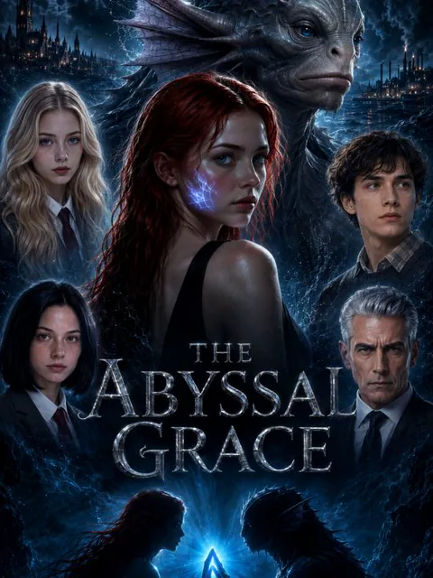 The Abyssal Grace