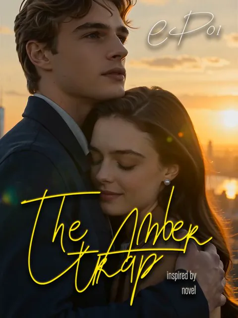 The Amber Trap