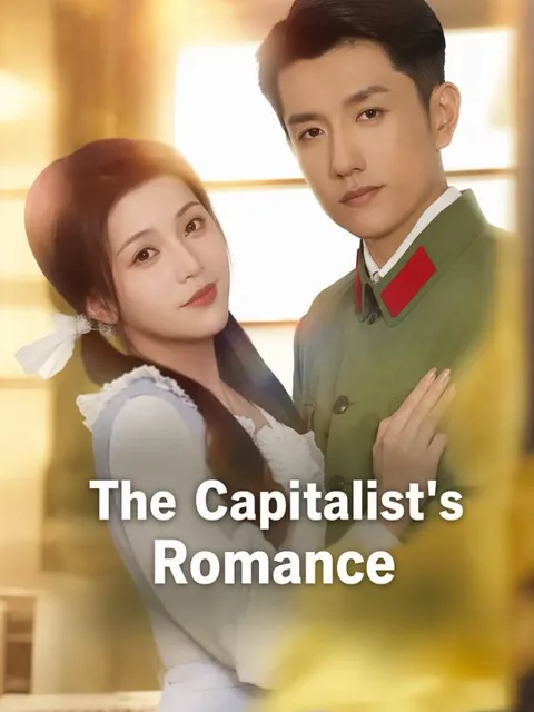 The Capitalist's Romance