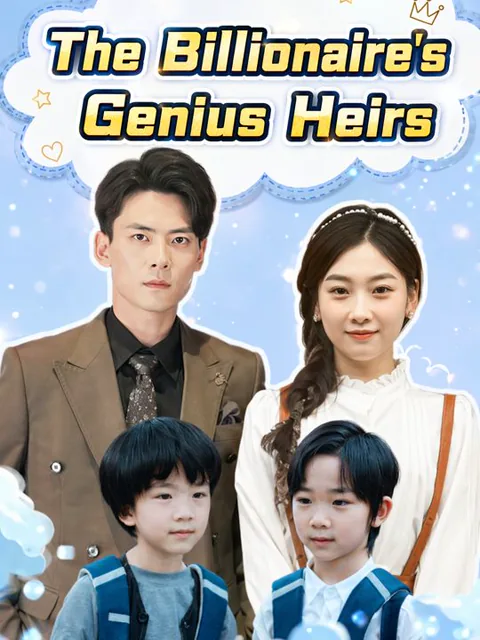 The CEO's Amnesiac Heiress
