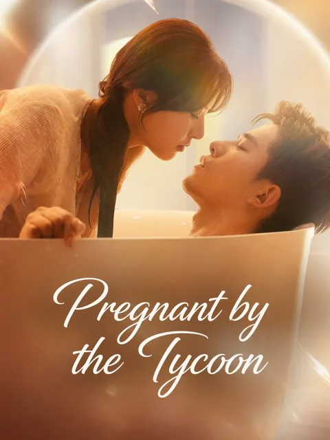 The CEO's Contract Heir