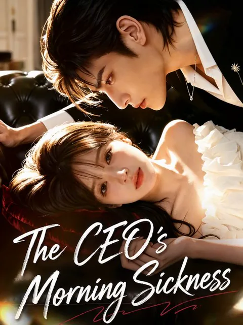 The CEO's Morning Sickness cover image — watch all 65 episodes free in HD