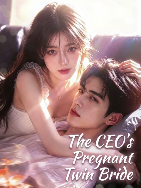 The CEO's Pregnant Twin Bride cover image — watch all 65 episodes free in HD