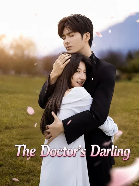 The Doctor's Darling