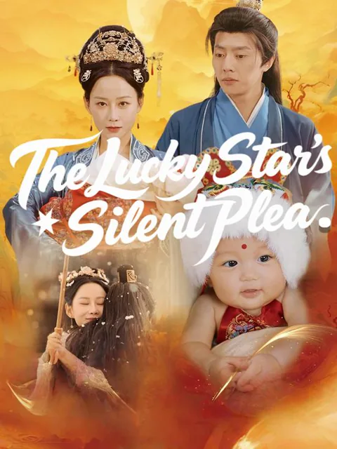 The Duke's Psychic Baby