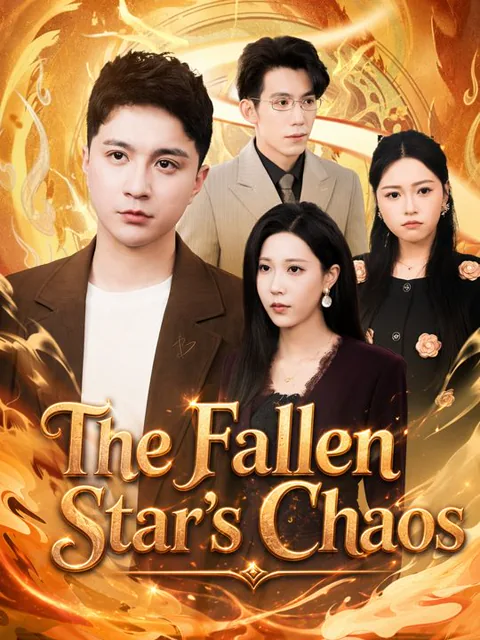 The Fallen Star's Chaos