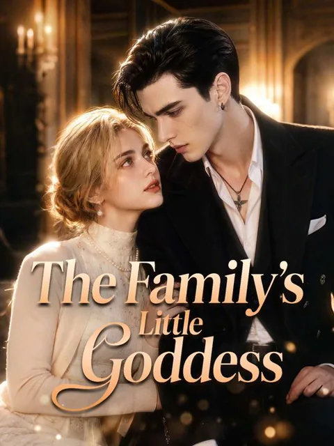 The Family’s Little Goddess cover image — watch all 76 episodes free in HD