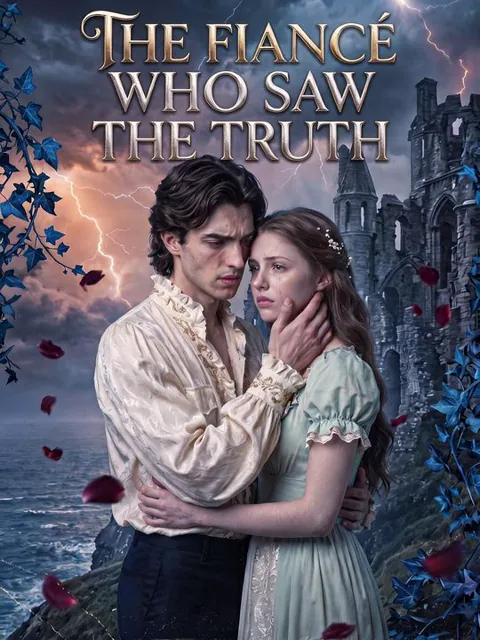 The Fiancé Who Saw the Truth