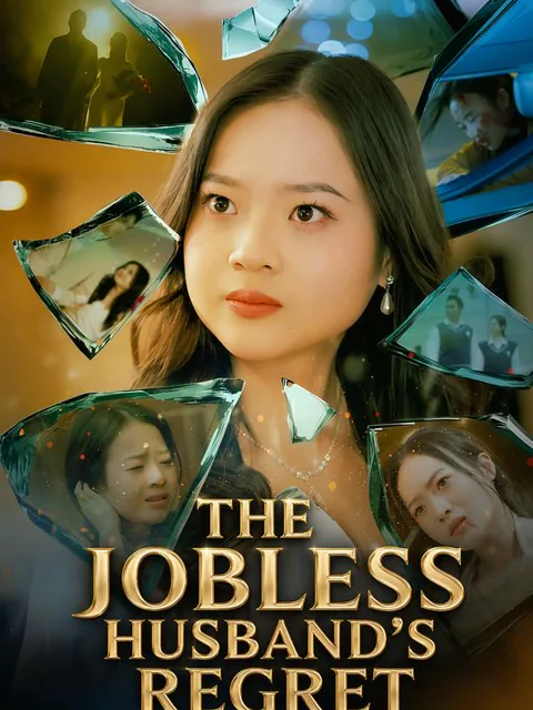 The Jobless Husband's Regret