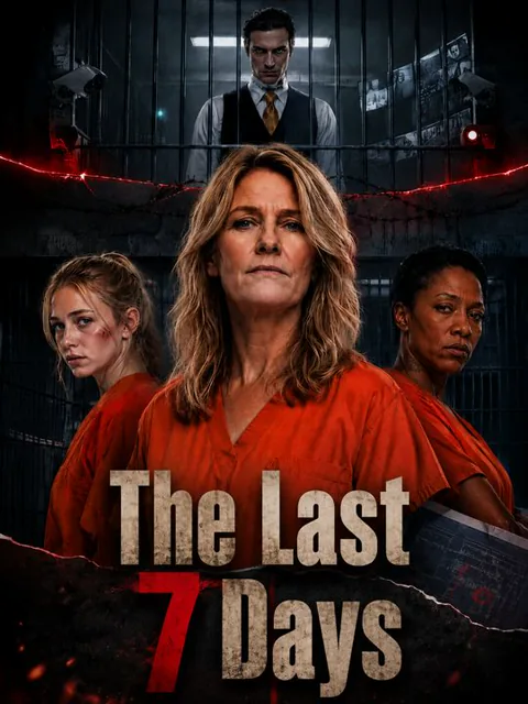 The Last 7 Days