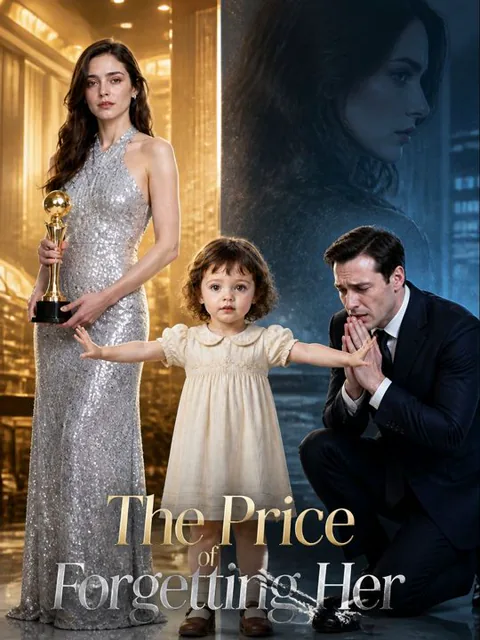 The Price of Forgetting Her