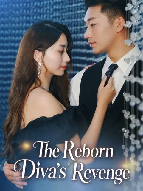 The Reborn Diva's Revenge