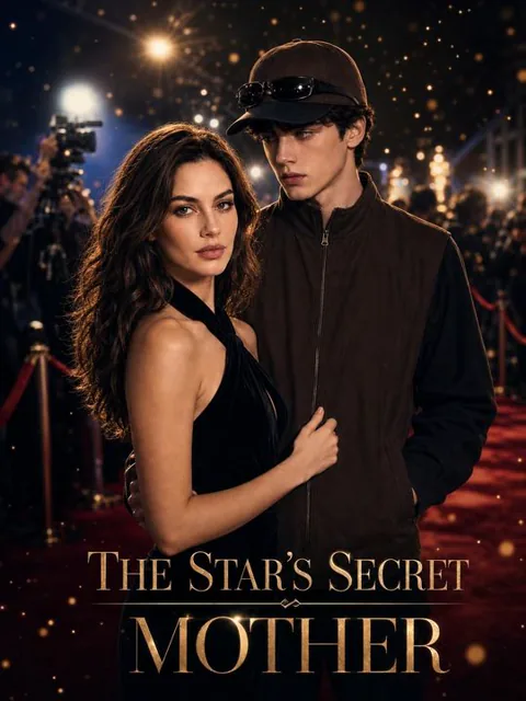 The Star’s Secret Mother
