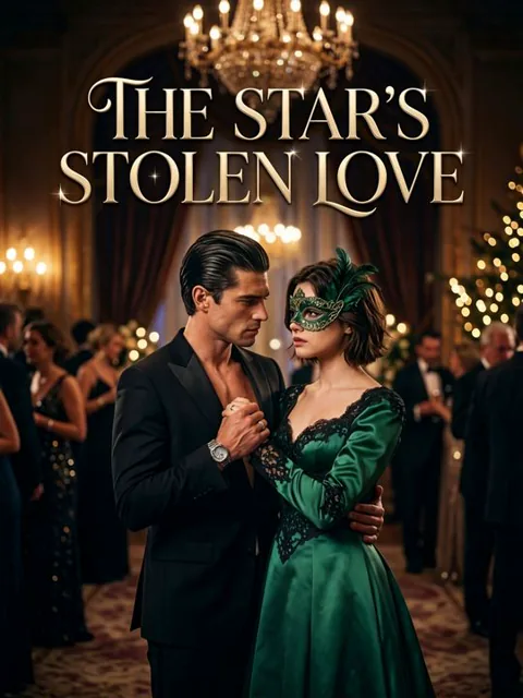 The Star's Stolen Love