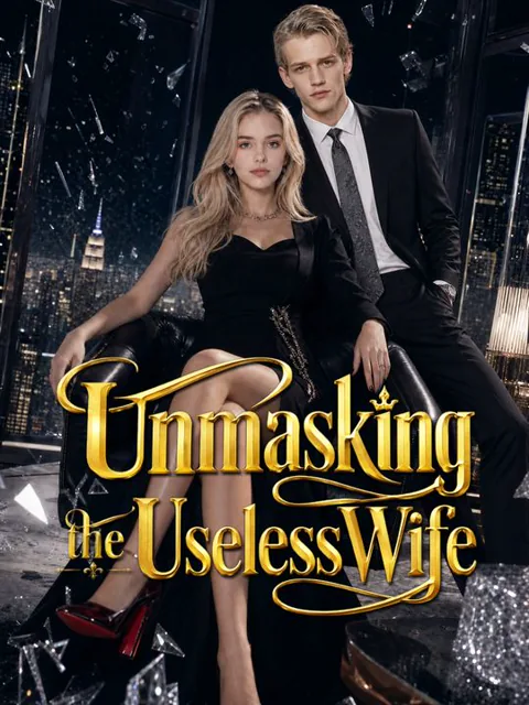 Unmasking the Useless Wife