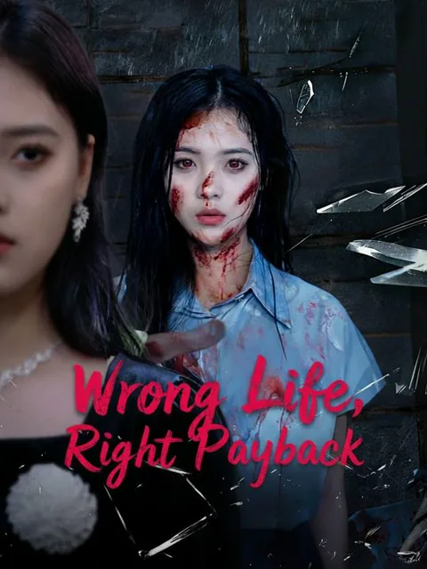 Wrong Life, Right Payback