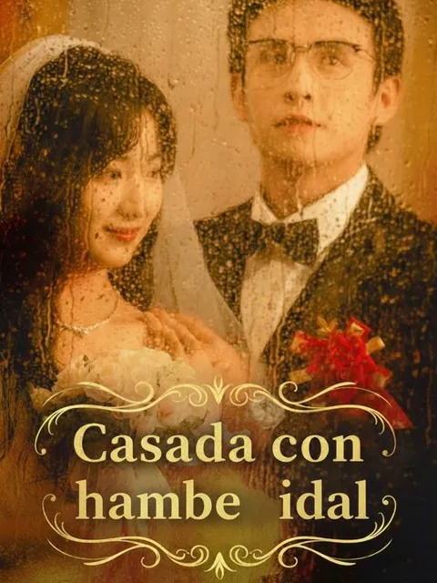 Casada con el hombre ideal