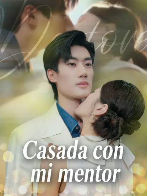 Casada con mi doctor