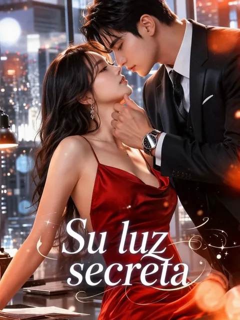 El amor secreto del CEO