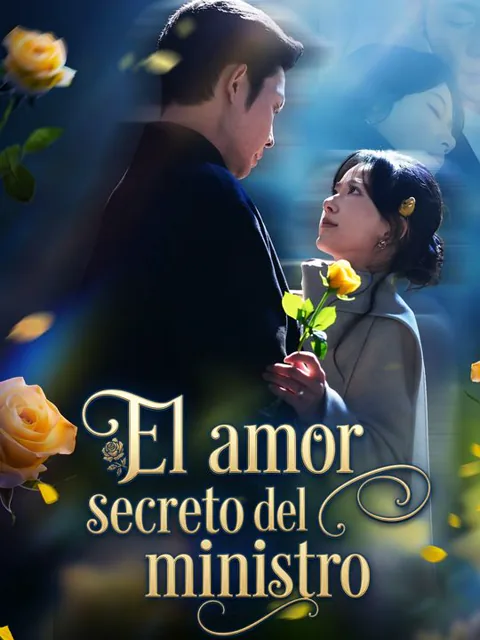 El amor secreto del ministro