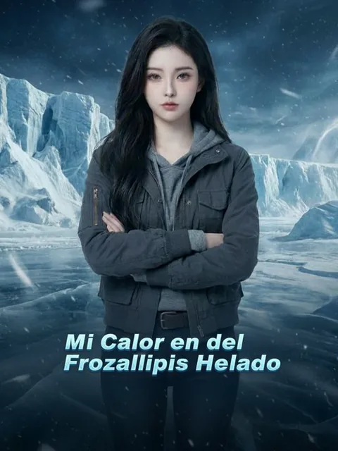 El calefactor humano