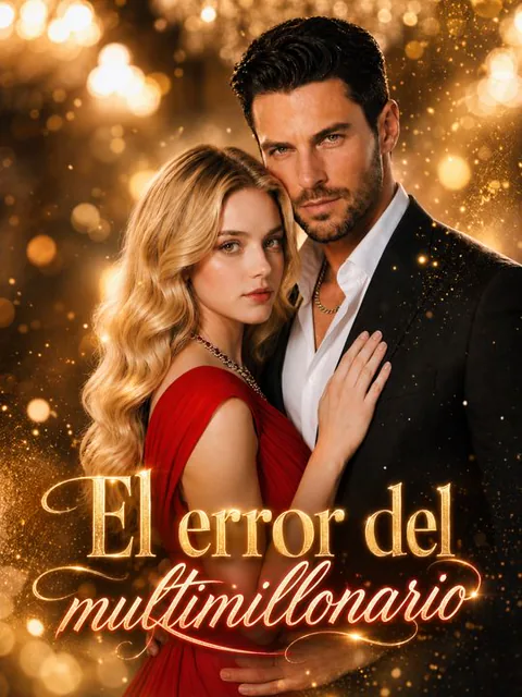 El error del multimillonario