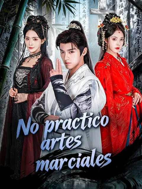 El erudito inmortal
