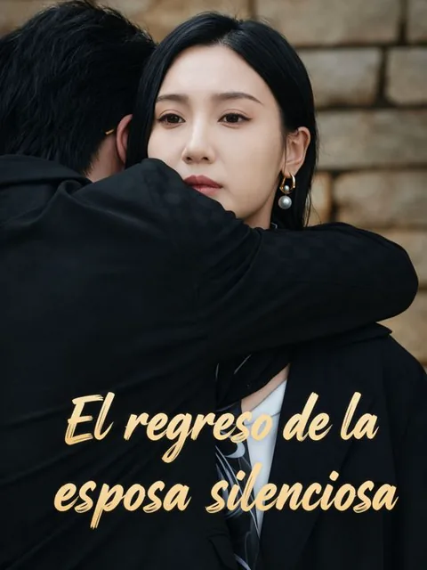 El regreso de la esposa silenciosa