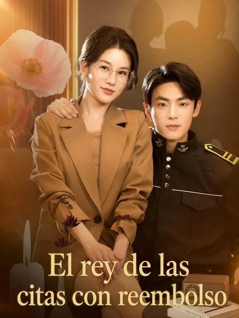 El rey de las citas con reembolso
