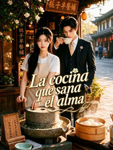 El Rincón de Alma portada — ver los 89 episodios gratis en HD