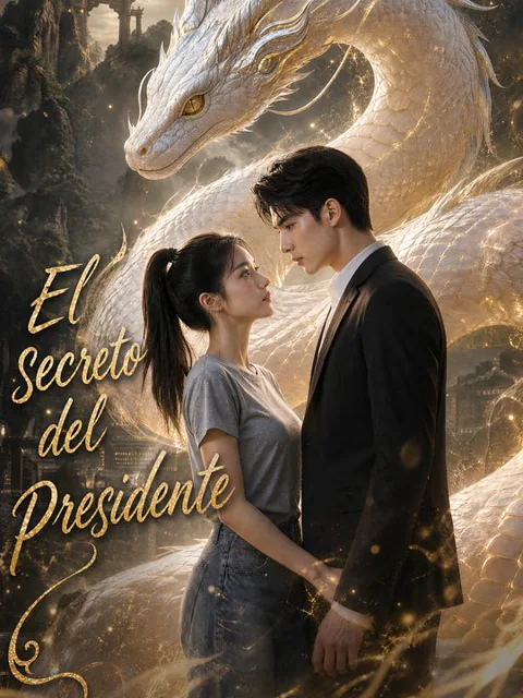El secreto del presidente